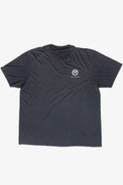 R&R Company Classic Motorcycle T-Shirt