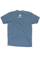 BMW Motorcycles of Utah T-Shirt