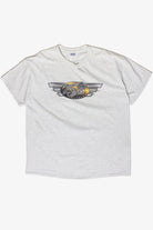 75th Sturgis Motorcycle Rally T-Shirt