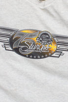 75th Sturgis Motorcycle Rally T-Shirt