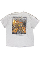 75th Sturgis Motorcycle Rally T-Shirt