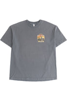 Daytona Beach Bike Week 2017 T-Shirt