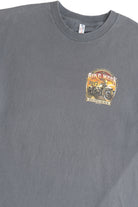 Daytona Beach Bike Week 2017 T-Shirt