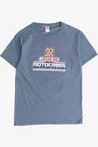 Lucas Oil Pro Motocross Championship 2022 T-Shirt