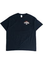 Laconia Motorcycle Week 2019 T-Shirt