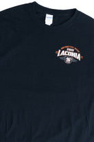 Laconia Motorcycle Week 2019 T-Shirt
