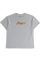 GBC Motorsports Heartland Challenge T-Shirt
