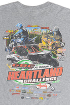 GBC Motorsports Heartland Challenge T-Shirt