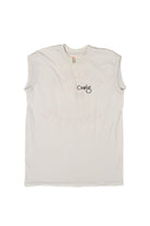 Vintage "Hercules Concrete Craig" T-Shirt