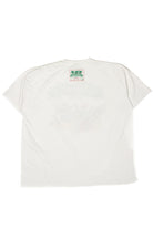 Vintage Carlos Charlie Senor Frog's T-Shirt