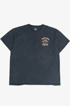 Harley Davidson Old Pueblo Grand Opening 2015 T-Shirt