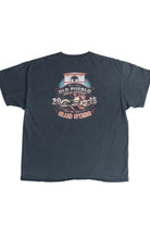 Harley Davidson Old Pueblo Grand Opening 2015 T-Shirt