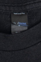 Fratellis North American Tour Band T-Shirt