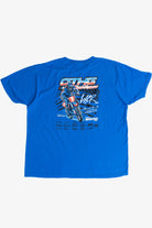 OTHG South National Motocross T-Shirt