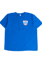 OTHG South National Motocross T-Shirt