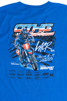 OTHG South National Motocross T-Shirt