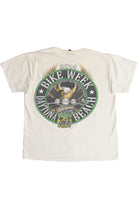 Daytona Bike Week 2014 Eagle T-Shirt
