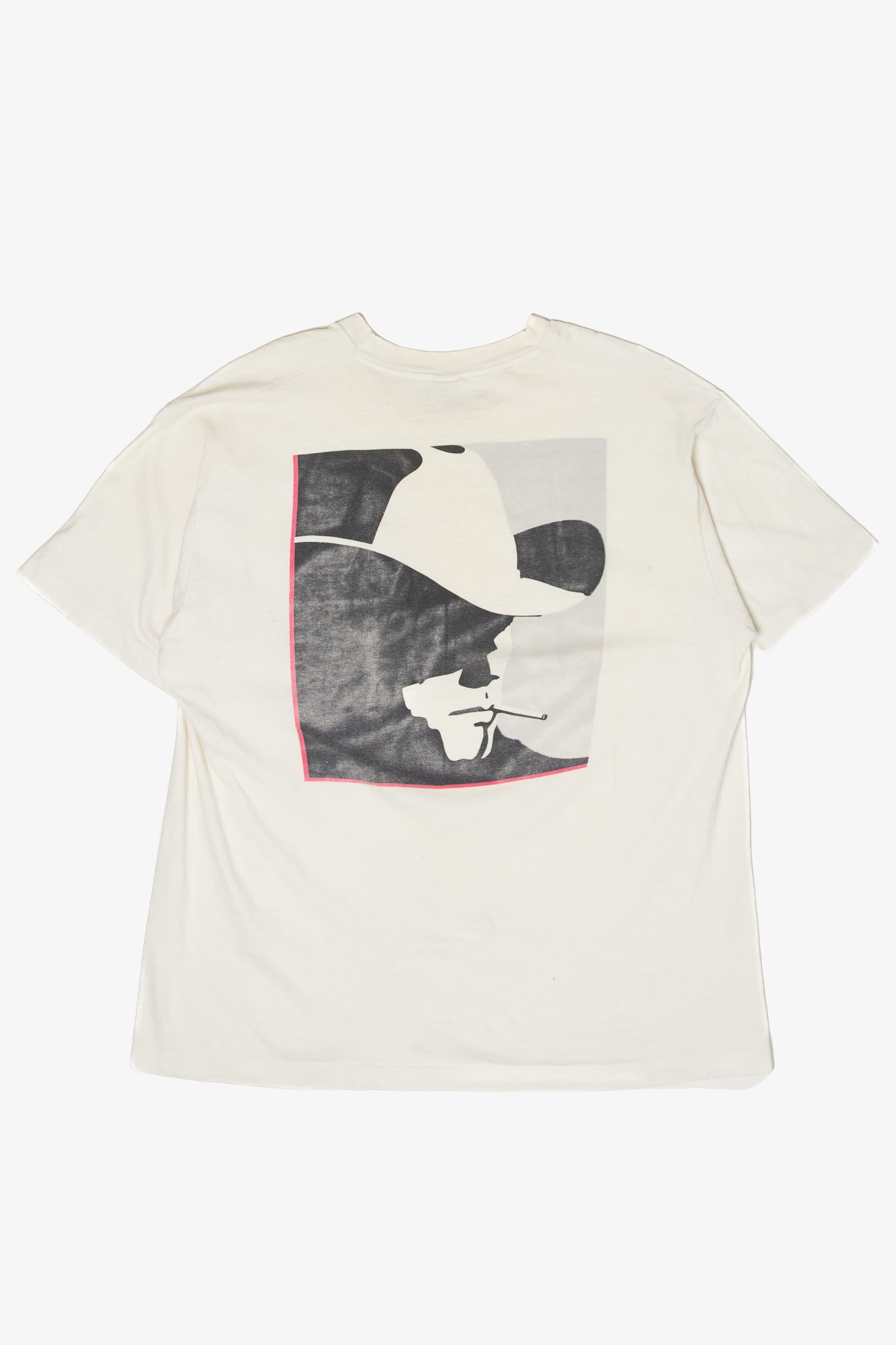 Vintage Marlboro Pocket T-Shirt (1990s)