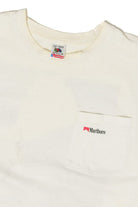 Vintage Marlboro Pocket T-Shirt (1990s)