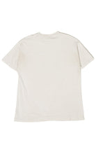 Vintage "Romantically Challenged" T-Shirt (1990s)