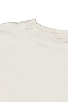 Vintage "Romantically Challenged" T-Shirt (1990s)