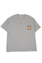 Recycled "Bike Week Daytona Beach, FL" T-Shirt (2010s)