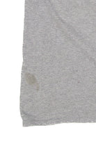 Recycled "Bike Week Daytona Beach, FL" T-Shirt (2010s)