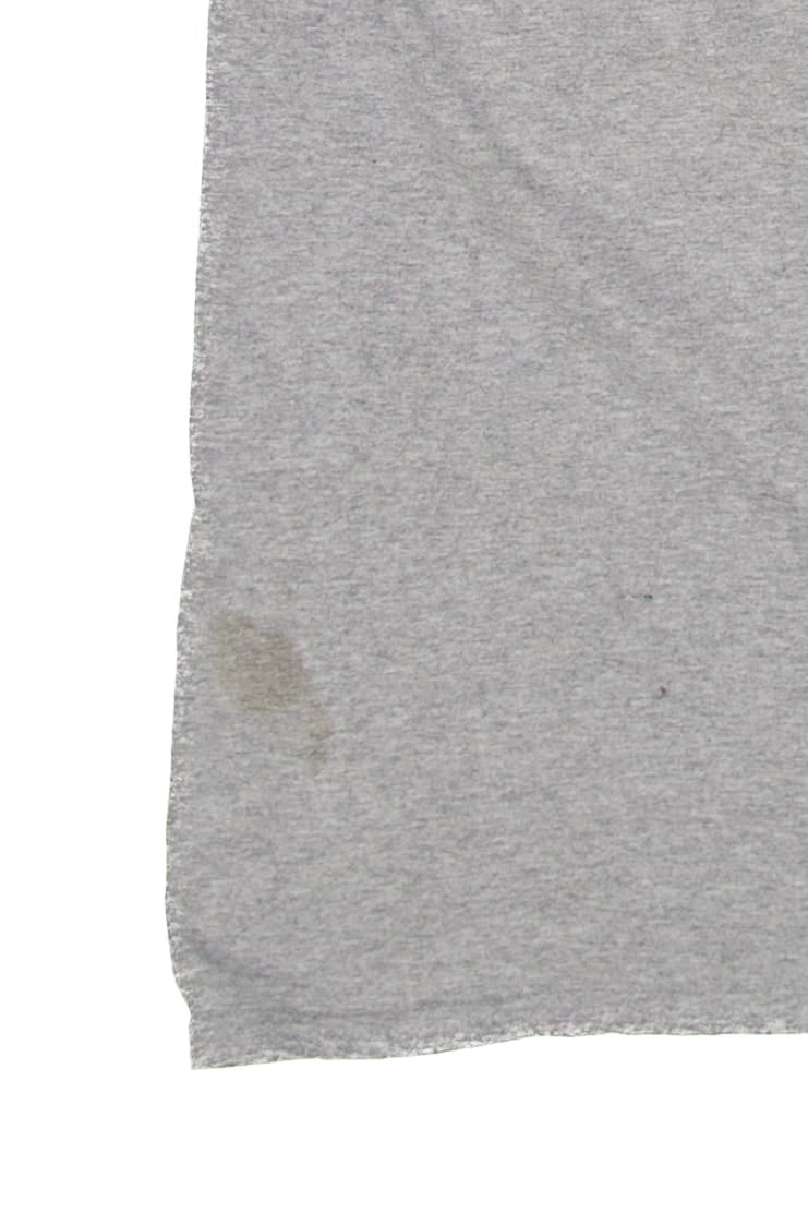 Recycled "Bike Week Daytona Beach, FL" T-Shirt (2010s)