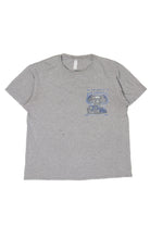 Recycled Biketoberfest 25th Annual T-Shirt (2010s)