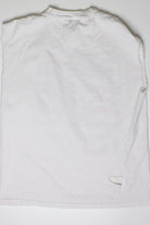 Vintage Elvis Cutoff Sleeveless T-Shirt (1995)