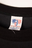 Vintage Arrow Racing For Glory Sleeveless T-Shirt (1980s)