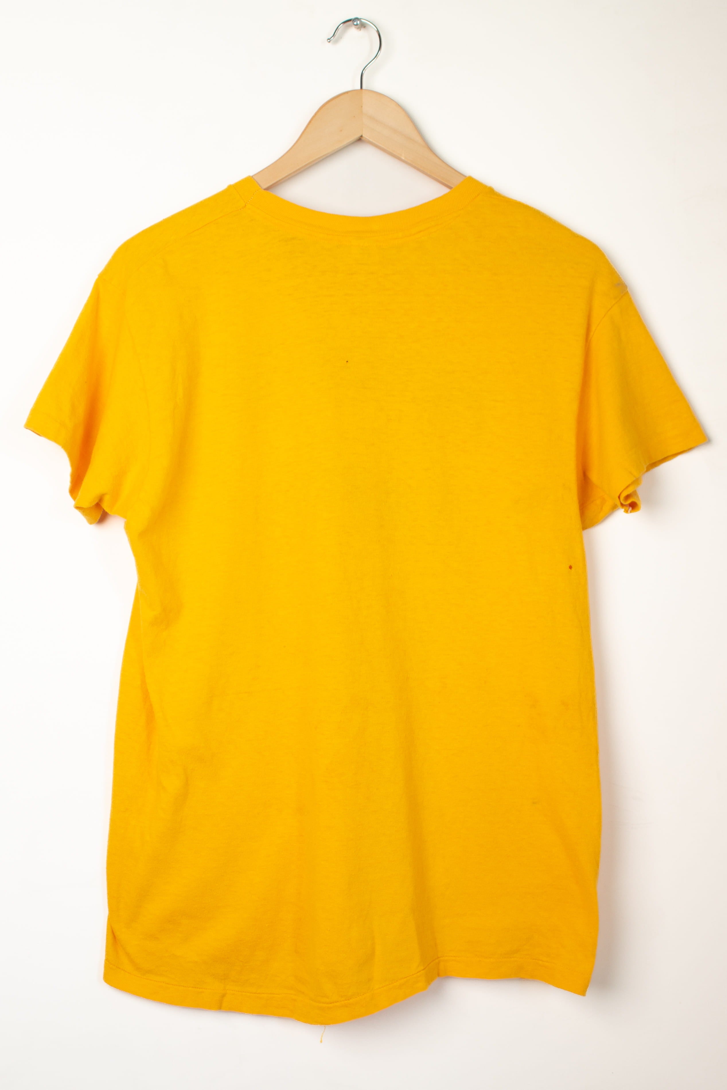Vintage Paddock Cafe T-Shirt (1980s)
