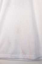 Vintage Mariner Boat Motor T-Shirt (1980s)