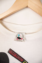 Vintage Mickey Mouse Magazine T-Shirt (1990s)