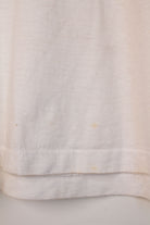 Vintage Hooters Sleeveless Band T-Shirt (1980s)