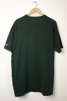 Vintage Vermont Bow Hunt T-Shirt (1990s)
