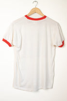 Vintage New Orleans Jazz & Heritage Festival T-Shirt (1983)