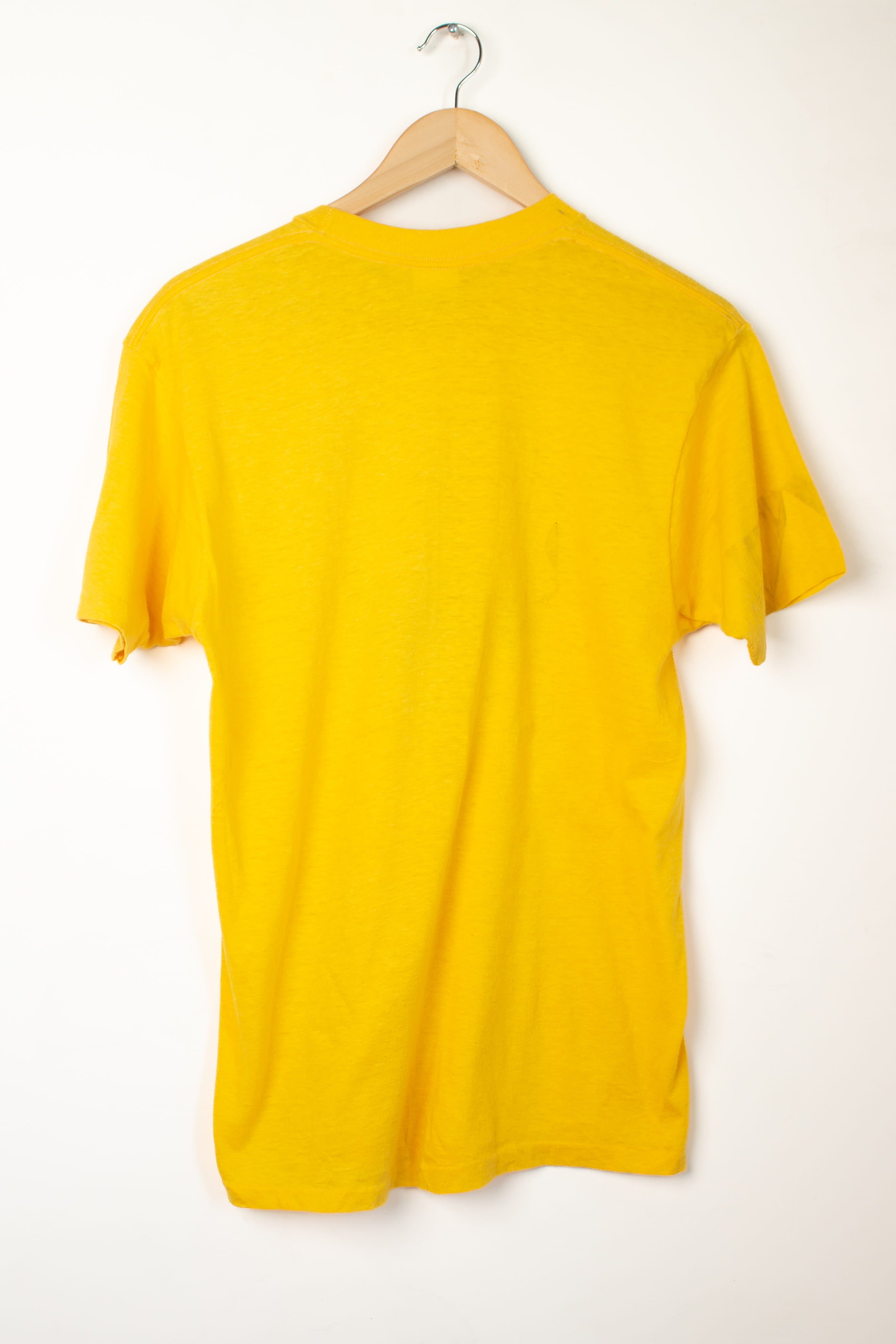 Vintage Everybody's Somebody T-Shirt (1980s)