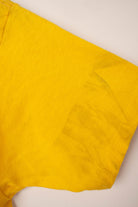 Vintage Everybody's Somebody T-Shirt (1980s)