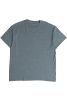 Molloy Motorcycle Service T-Shirt