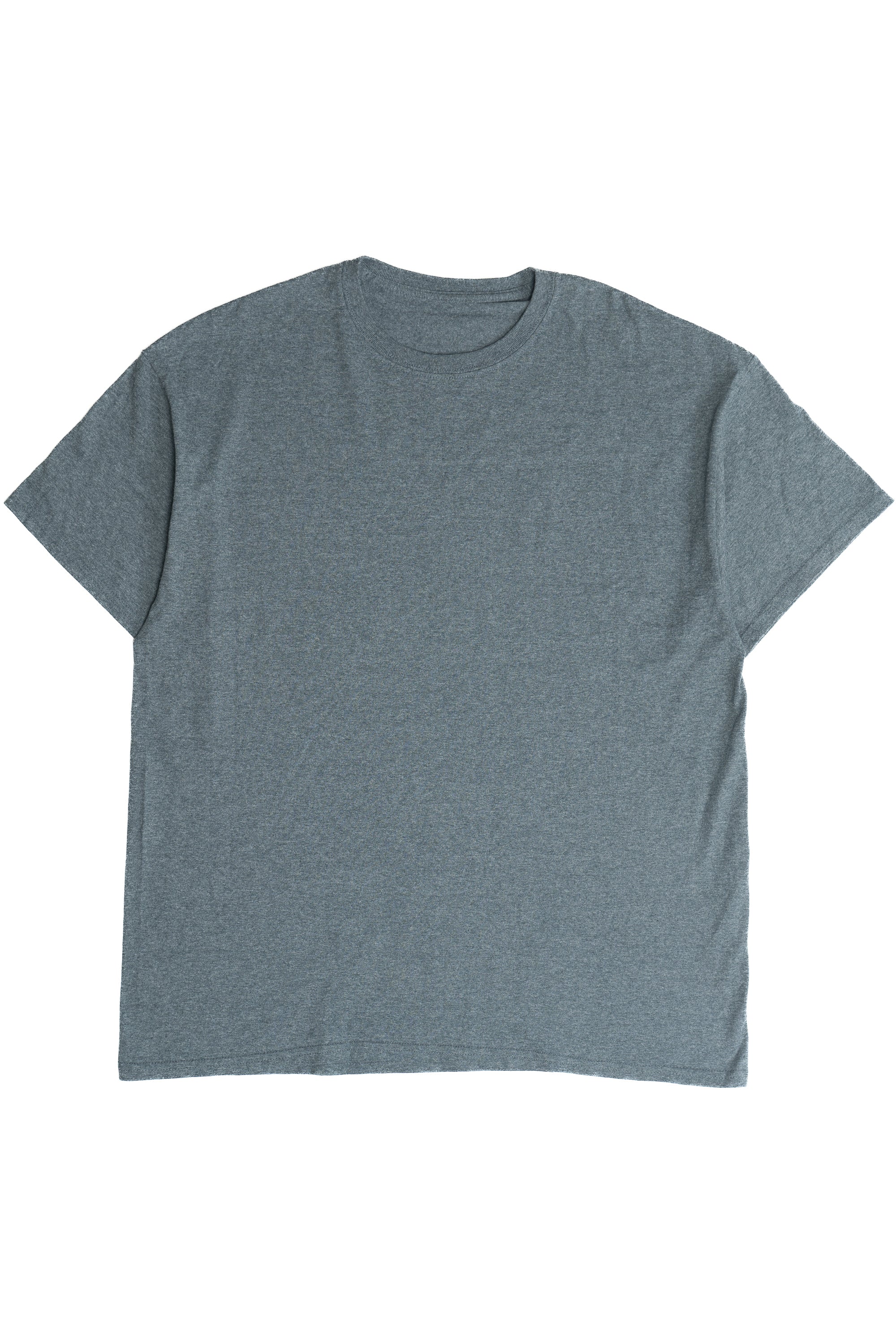 Molloy Motorcycle Service T-Shirt