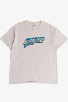 Sunday Spring Classic Motorcycle And Car Show T-Shirt