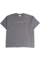Atlanticade 2008 Motorcycle T-Shirt