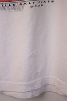 Vintage Bonneville Speedweek T-Shirt (1992)