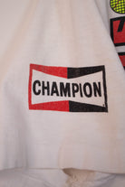 Vintage Bonneville Speedweek T-Shirt (1992)
