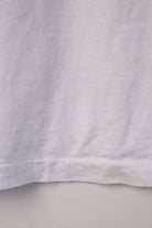 Vintage Bonneville Speedweek T-Shirt (1992)