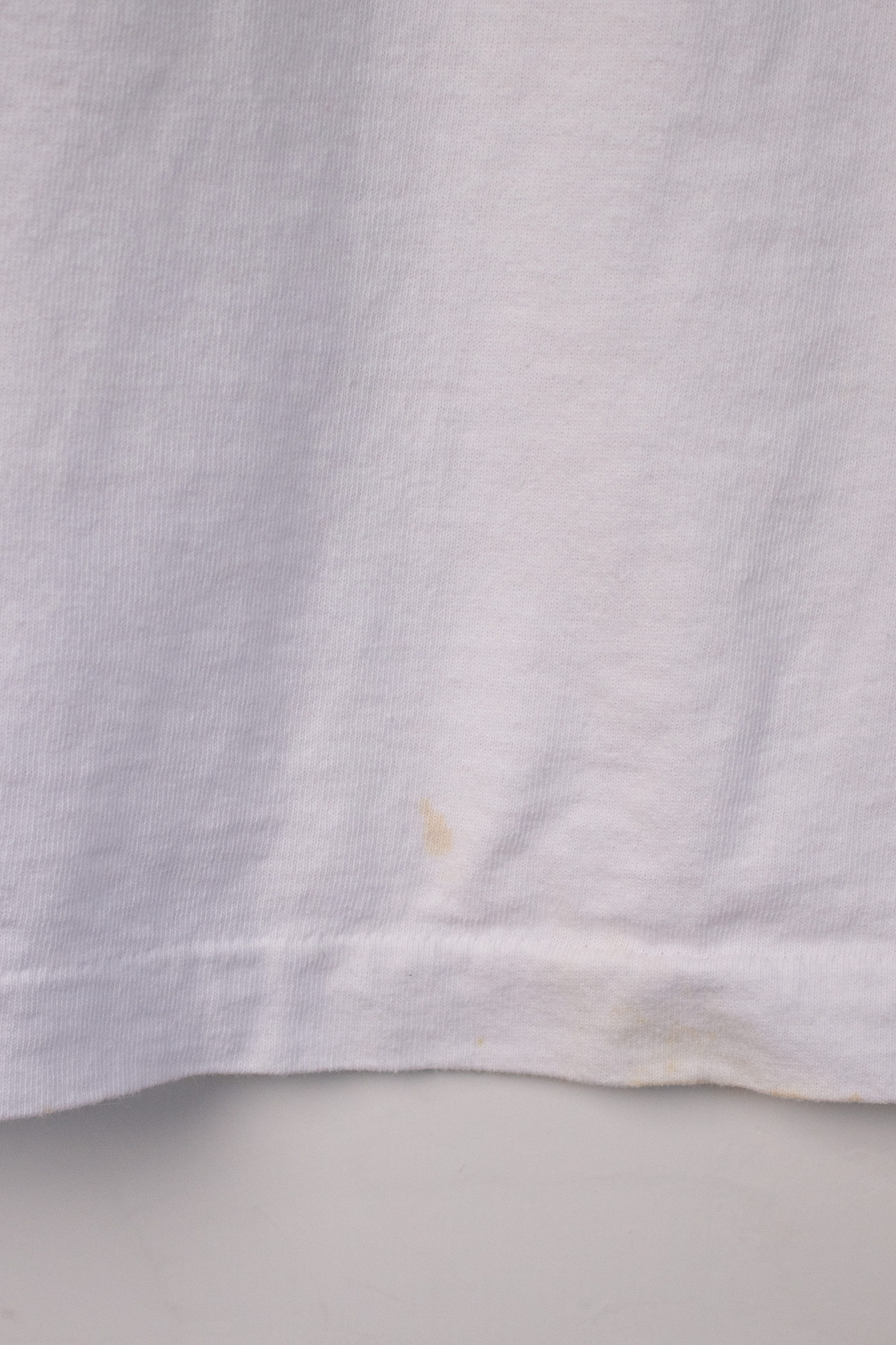 Vintage Bonneville Speedweek T-Shirt (1992)