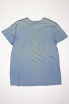 Vintage Faded Breckenridge Ski T-Shirt (1970s)