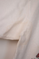 Vintage Lone Star Attitude T-Shirt (1990s)