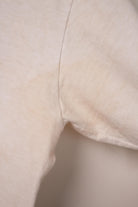 Vintage Lone Star Attitude T-Shirt (1990s)